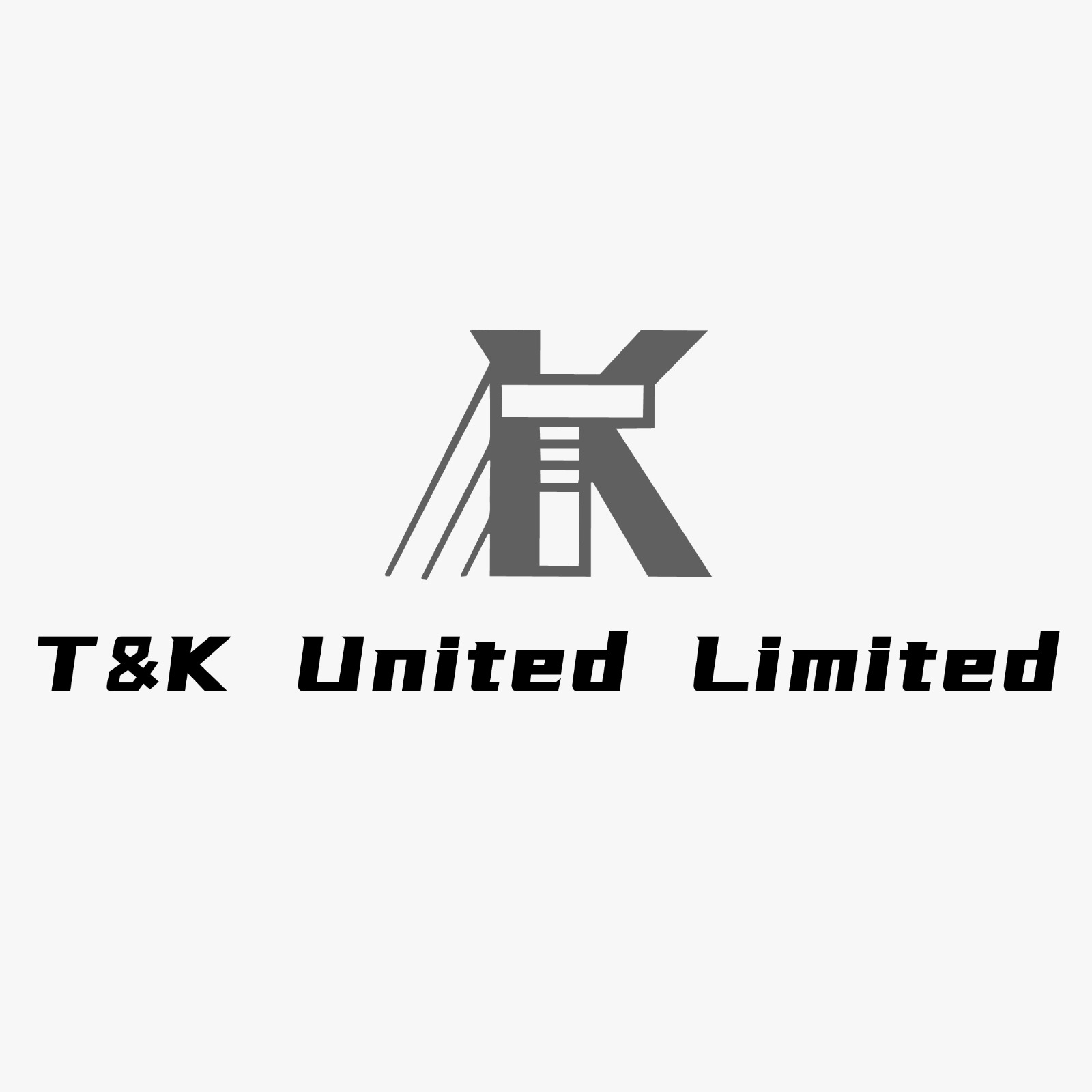 T&K scaffolding